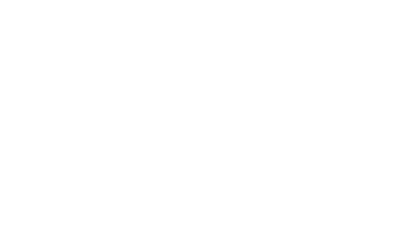 energy-fit